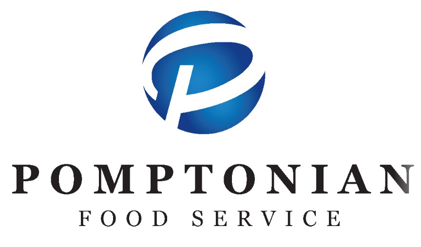 Pomptonian Food Service